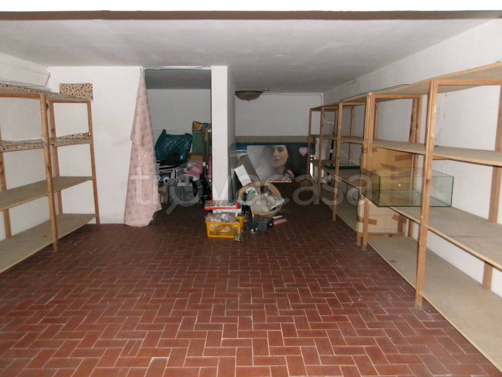immagine annuncio 9 di 14