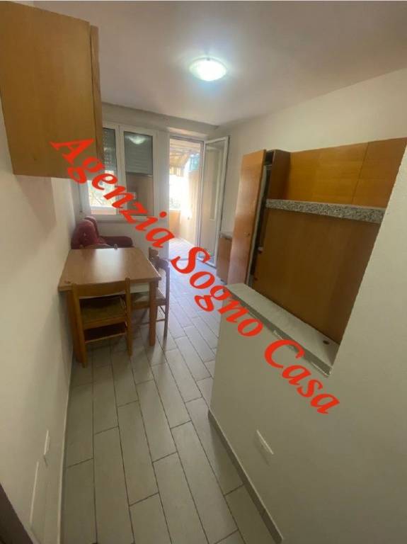 immagine annuncio 1 di 6