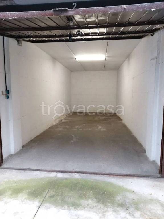 immagine annuncio 3 di 7
