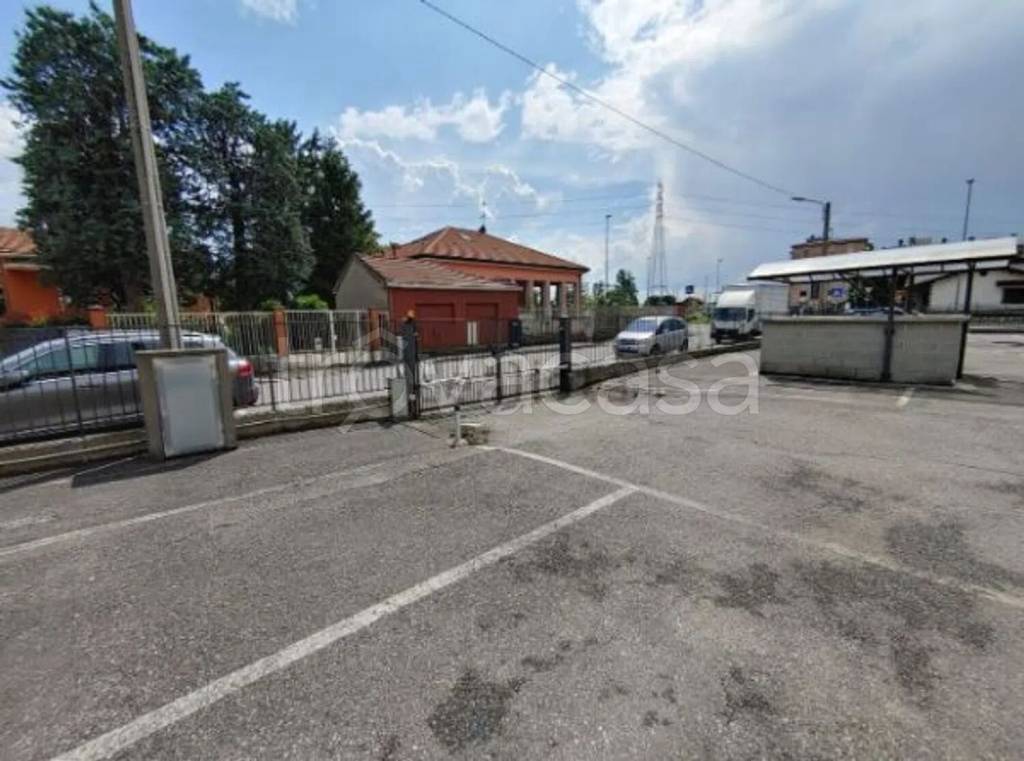 immagine annuncio 8 di 11