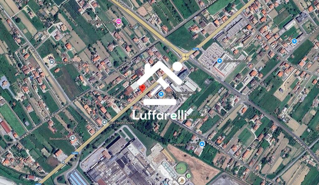immagine annuncio 1 di 9