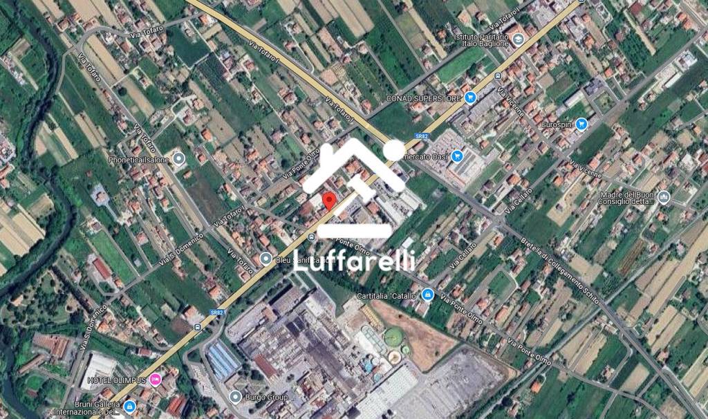 immagine annuncio 2 di 9