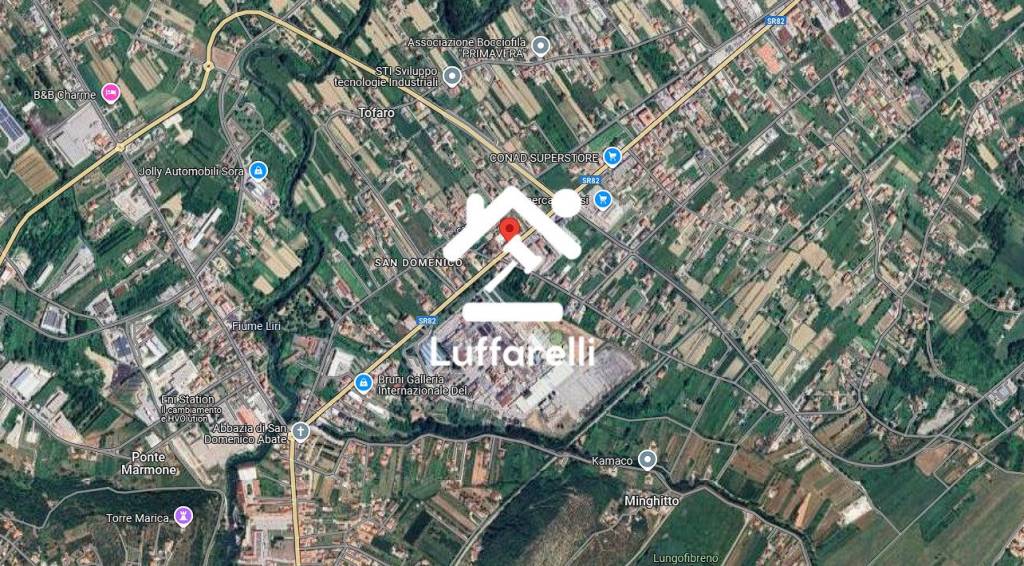 immagine annuncio 3 di 9