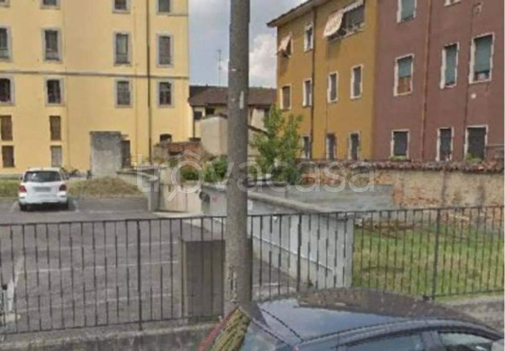 immagine annuncio 9 di 11