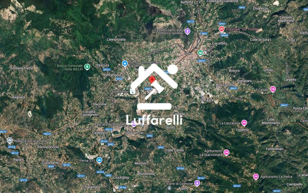 immagine annuncio 6 di 9