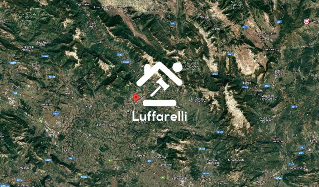 immagine annuncio 8 di 9