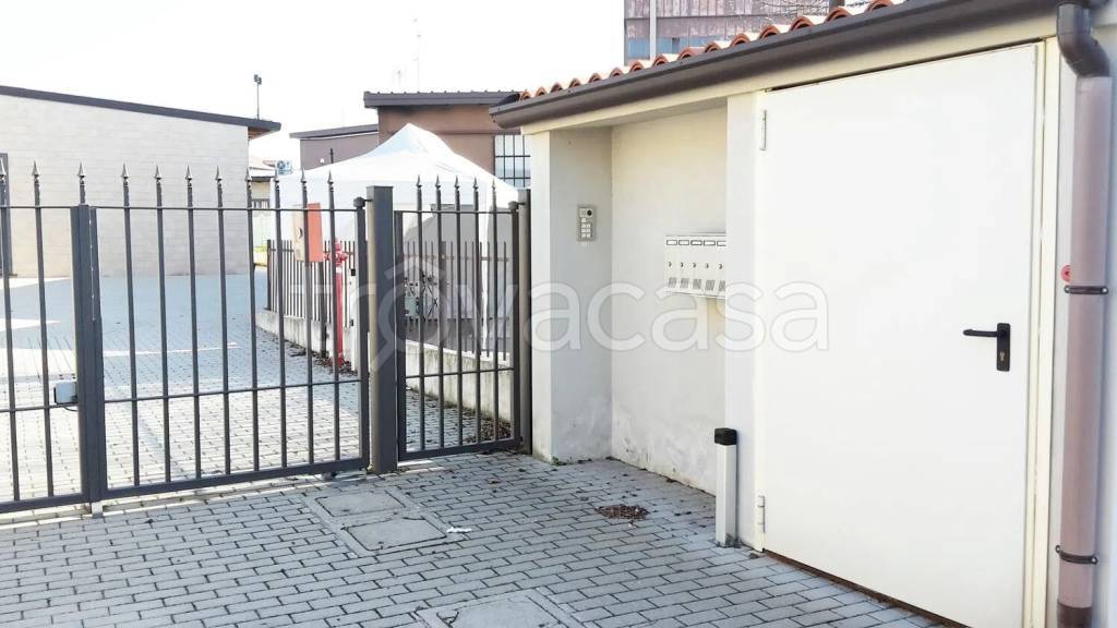 immagine annuncio 5 di 15