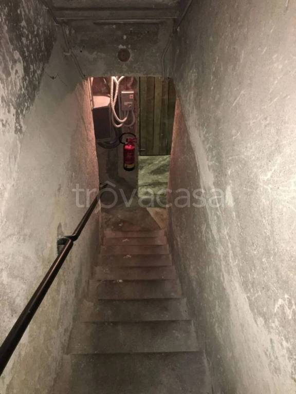 immagine annuncio 2 di 9