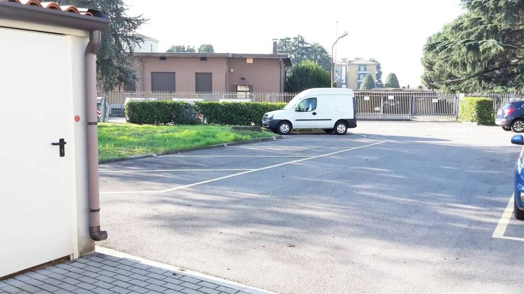 immagine annuncio 9 di 15