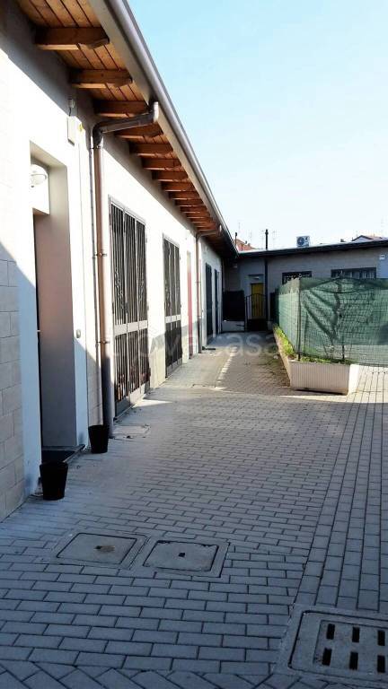 immagine annuncio 12 di 15