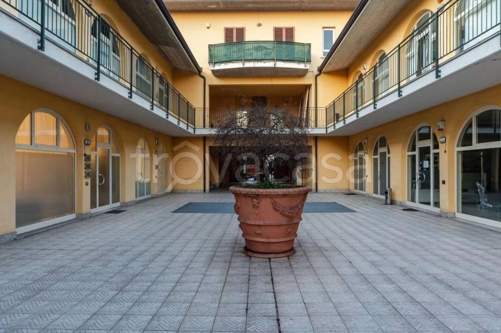 immagine annuncio 5 di 7