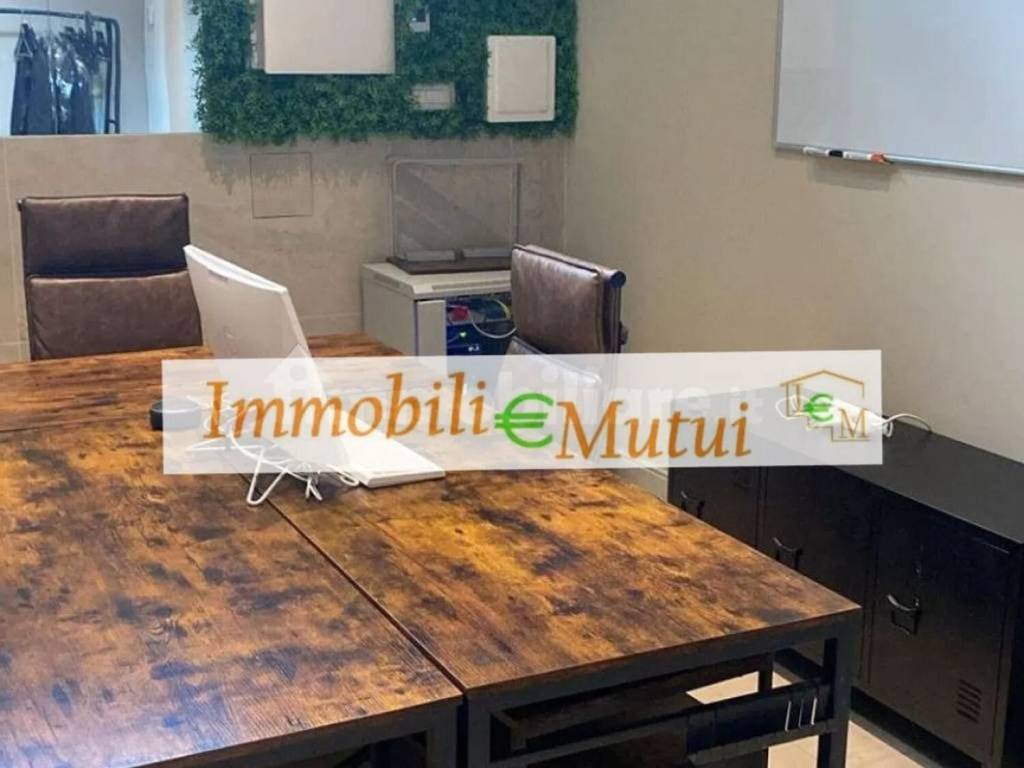 immagine annuncio 1 di 7