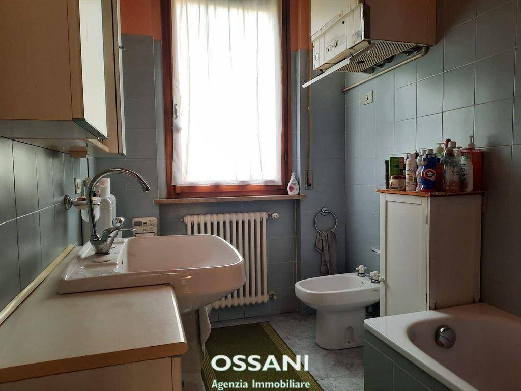 immagine annuncio 5 di 13
