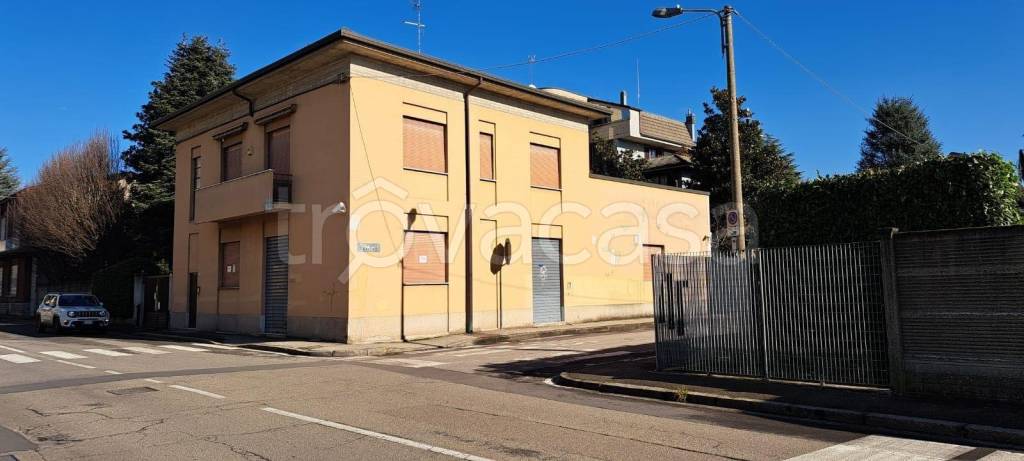 immagine annuncio 8 di 12