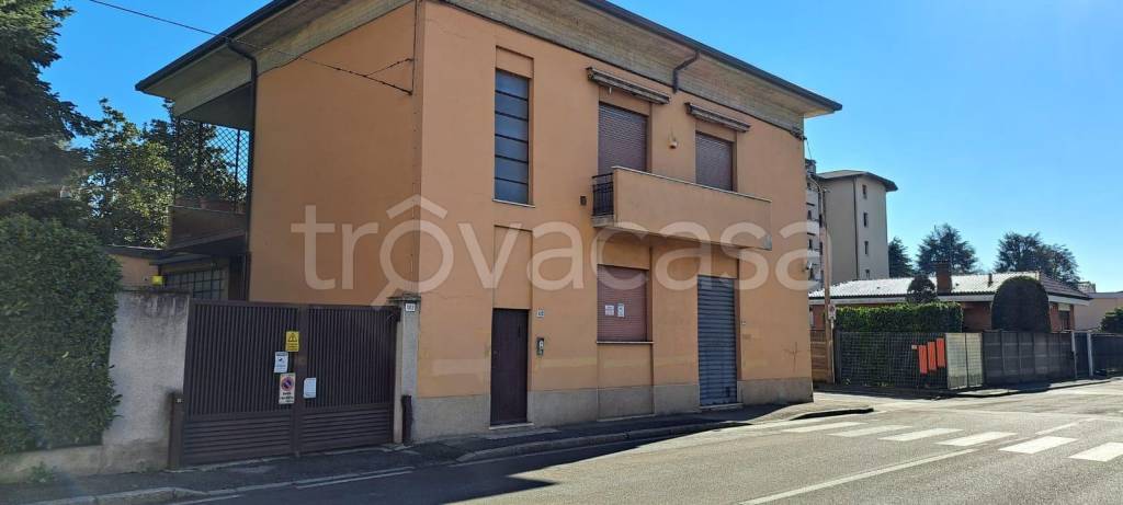 immagine annuncio 10 di 12