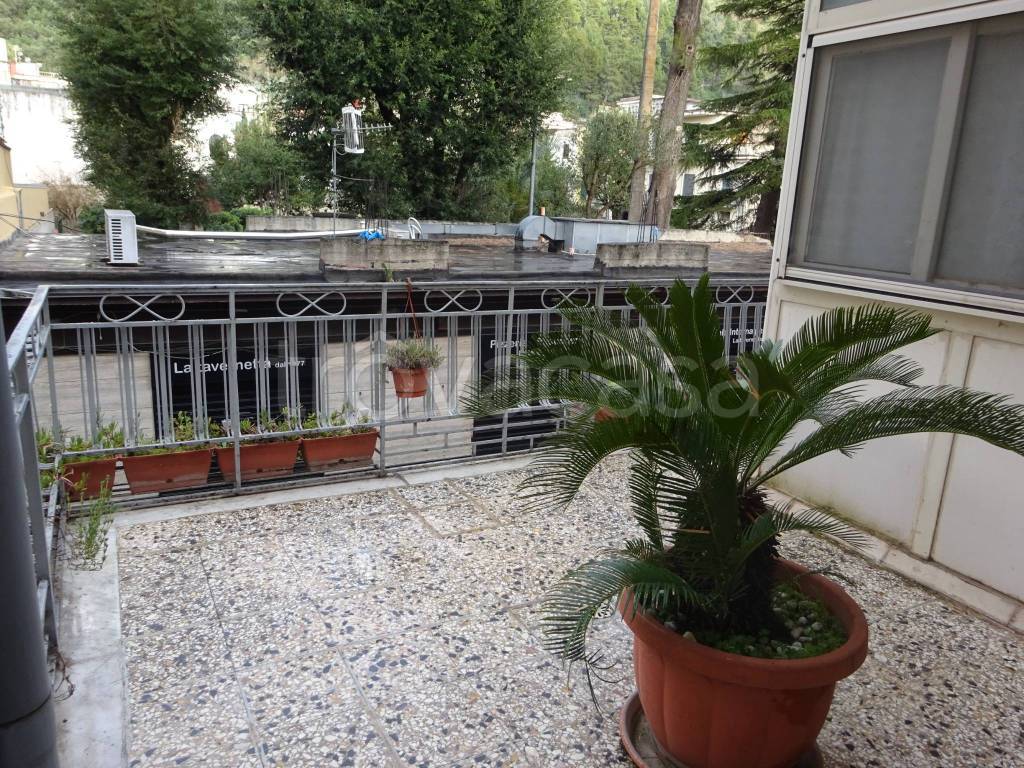 immagine annuncio 2 di 6