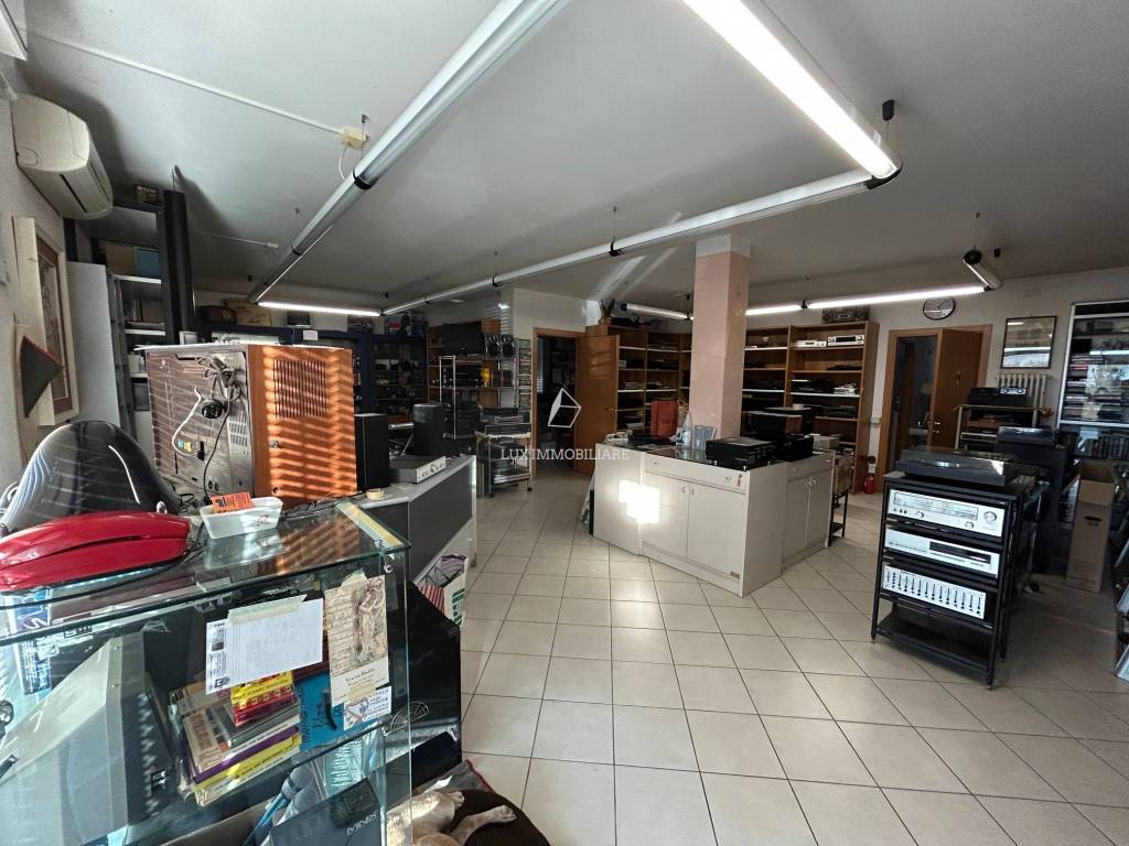 immagine annuncio 8 di 15