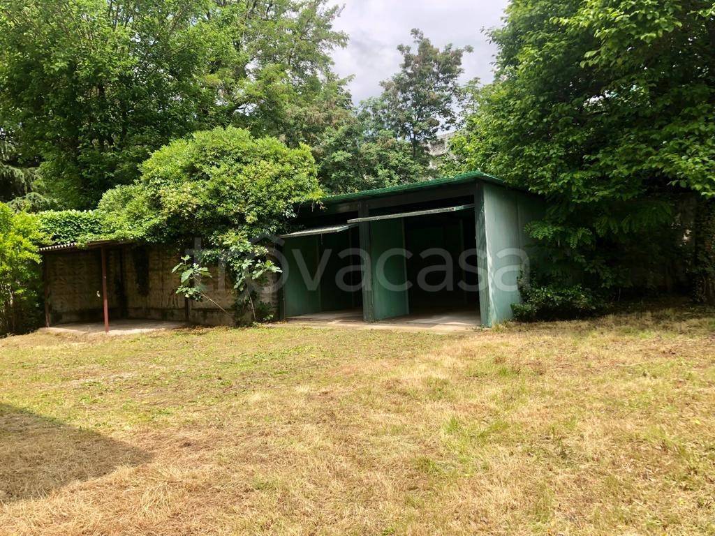 immagine annuncio 3 di 15