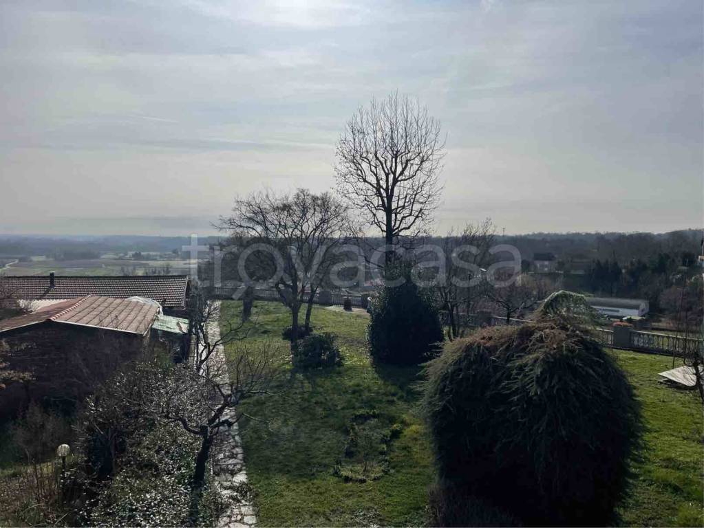 immagine annuncio 3 di 9