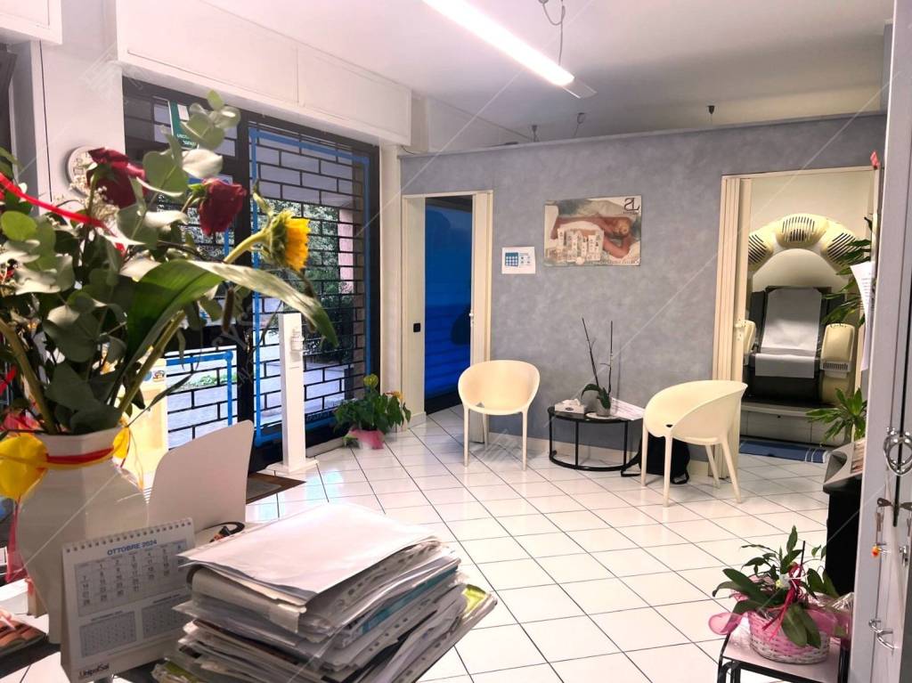 immagine annuncio 1 di 14