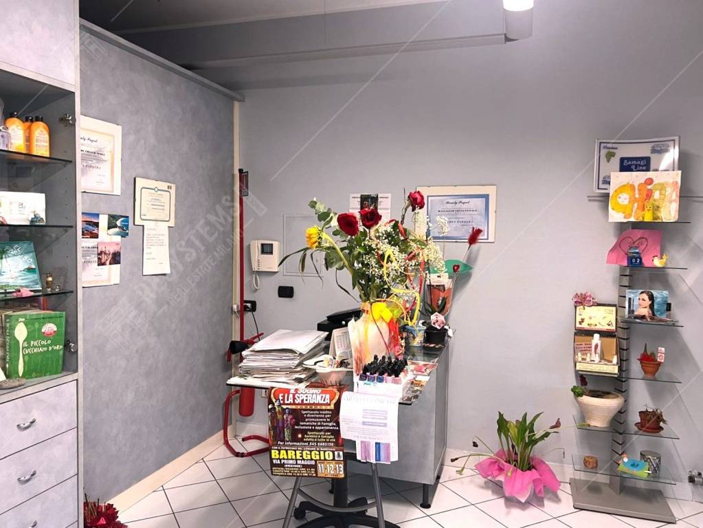 immagine annuncio 2 di 14