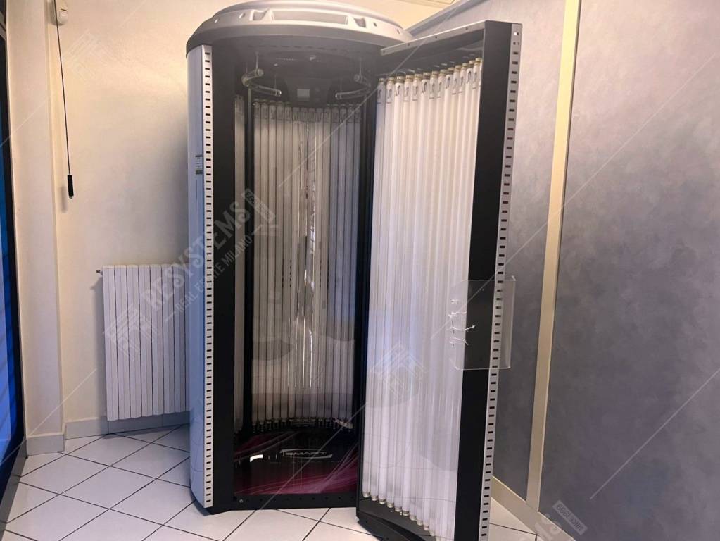 immagine annuncio 5 di 14