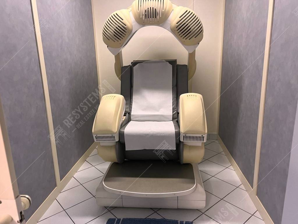 immagine annuncio 6 di 14