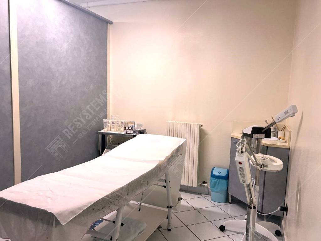 immagine annuncio 9 di 14