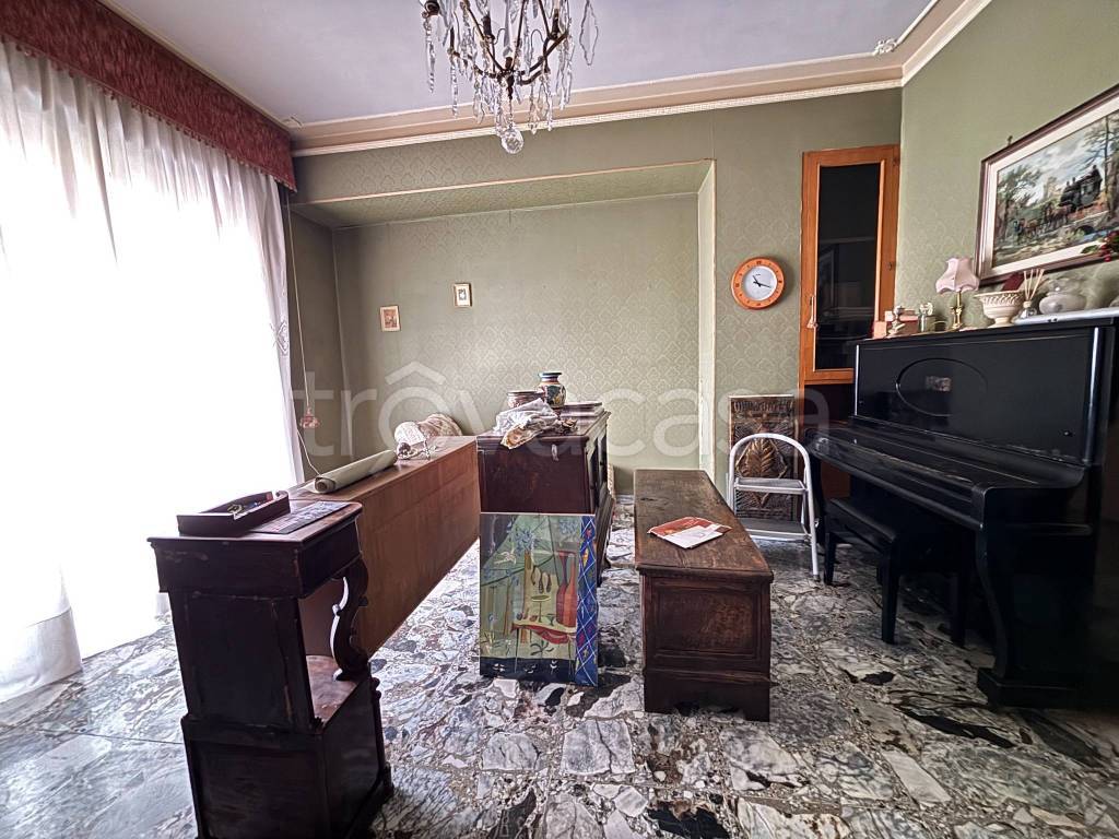 immagine annuncio 4 di 14