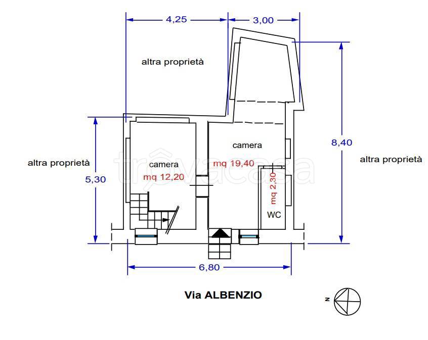 immagine annuncio 8 di 15