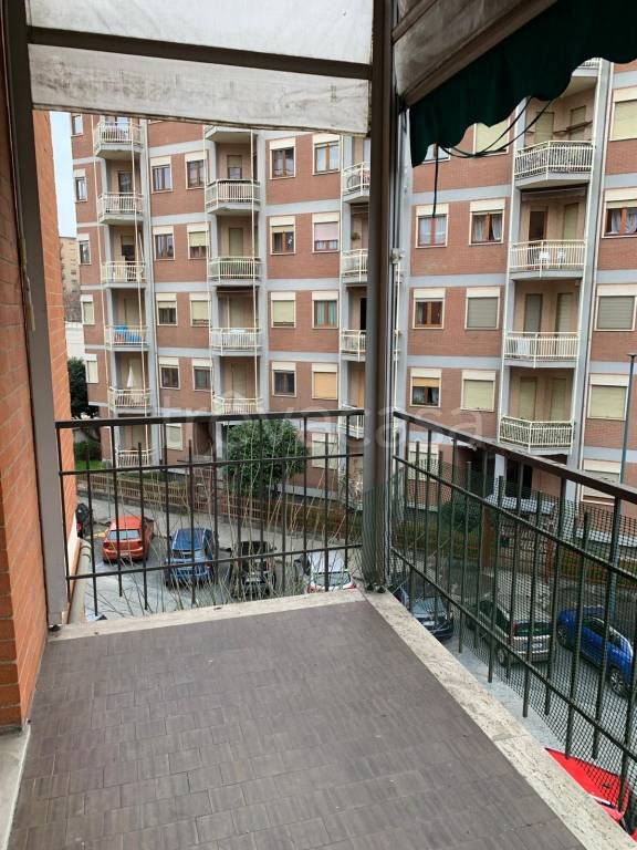 immagine annuncio 6 di 14