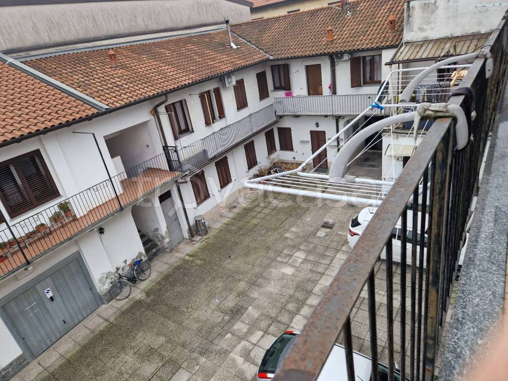 immagine annuncio 9 di 13