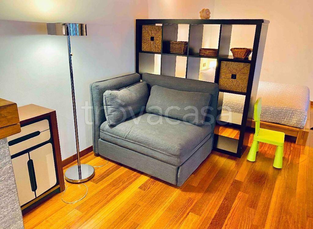 immagine annuncio 8 di 15