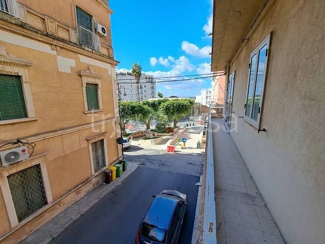 immagine annuncio 6 di 8