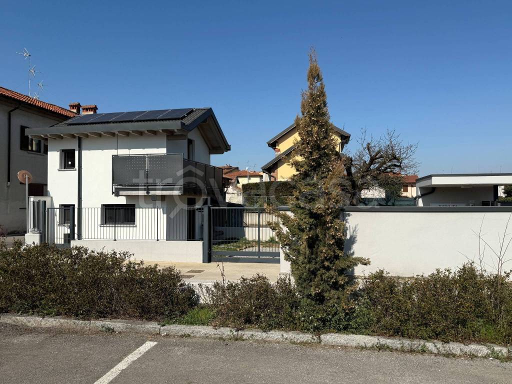 immagine annuncio 3 di 15