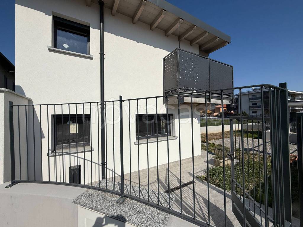 immagine annuncio 10 di 15