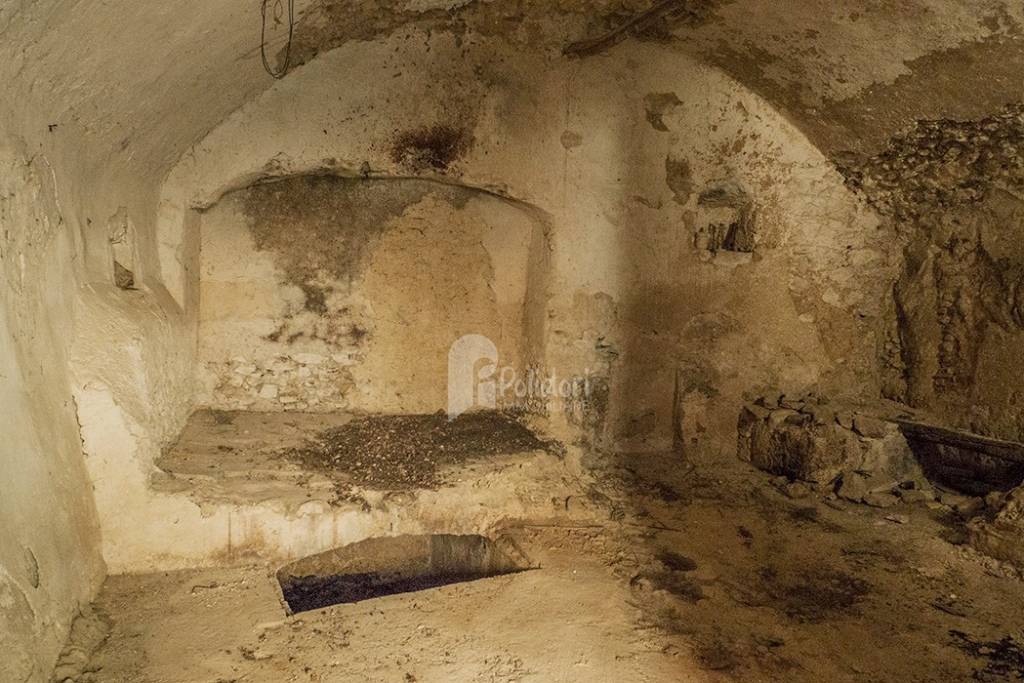 immagine annuncio 2 di 7