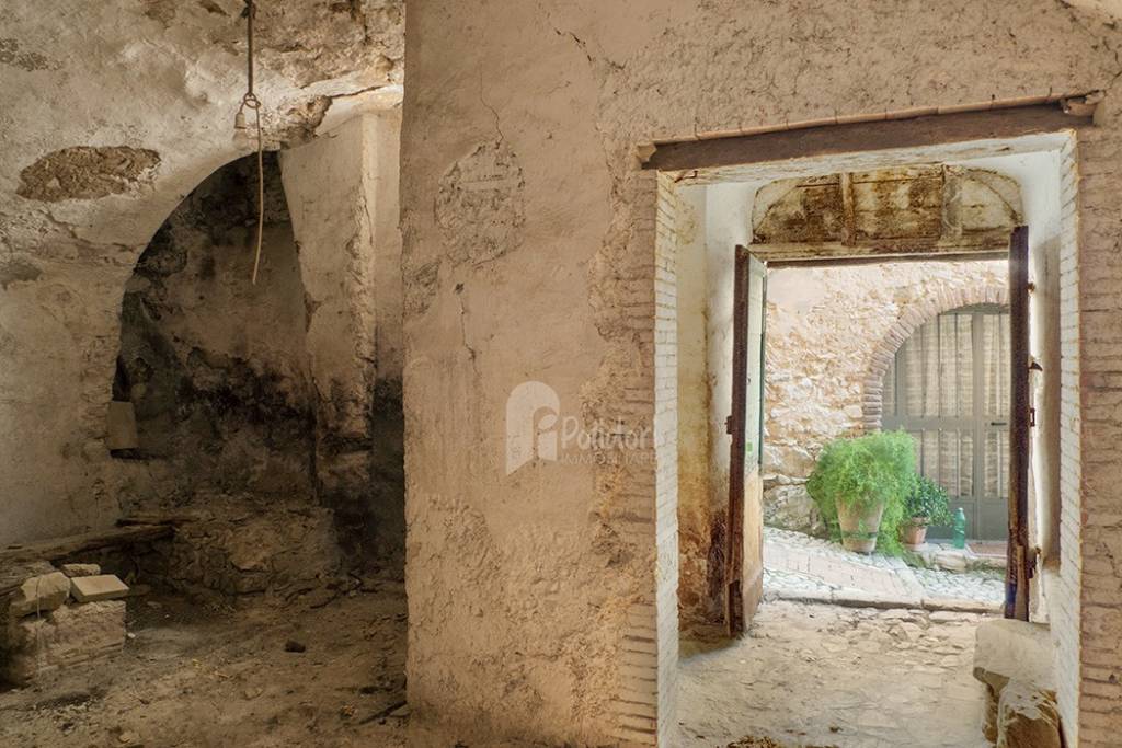 immagine annuncio 5 di 7