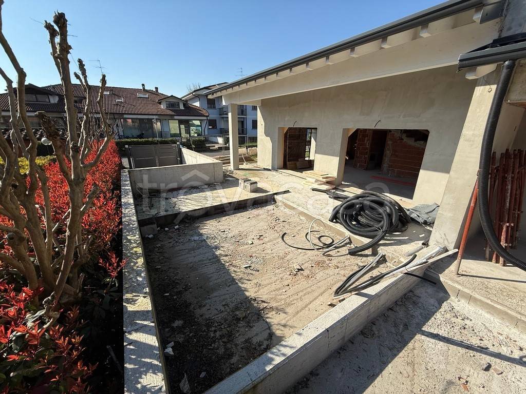 immagine annuncio 11 di 15