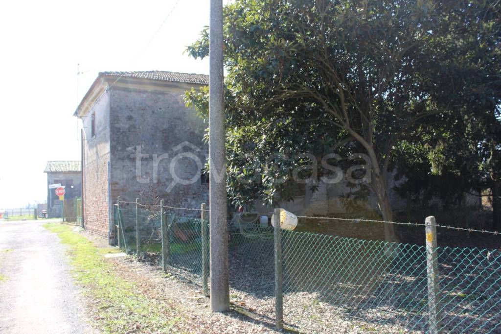 immagine annuncio 2 di 3