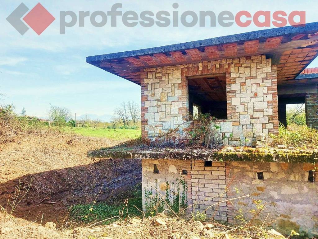 immagine annuncio 4 di 12