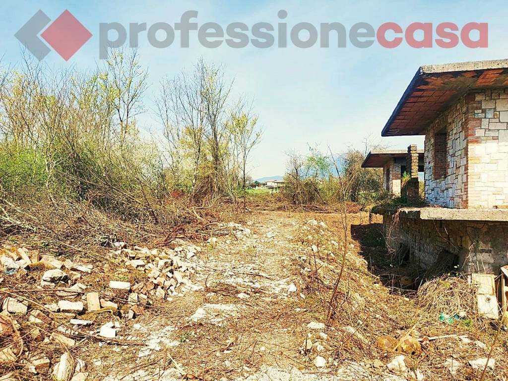 immagine annuncio 8 di 12