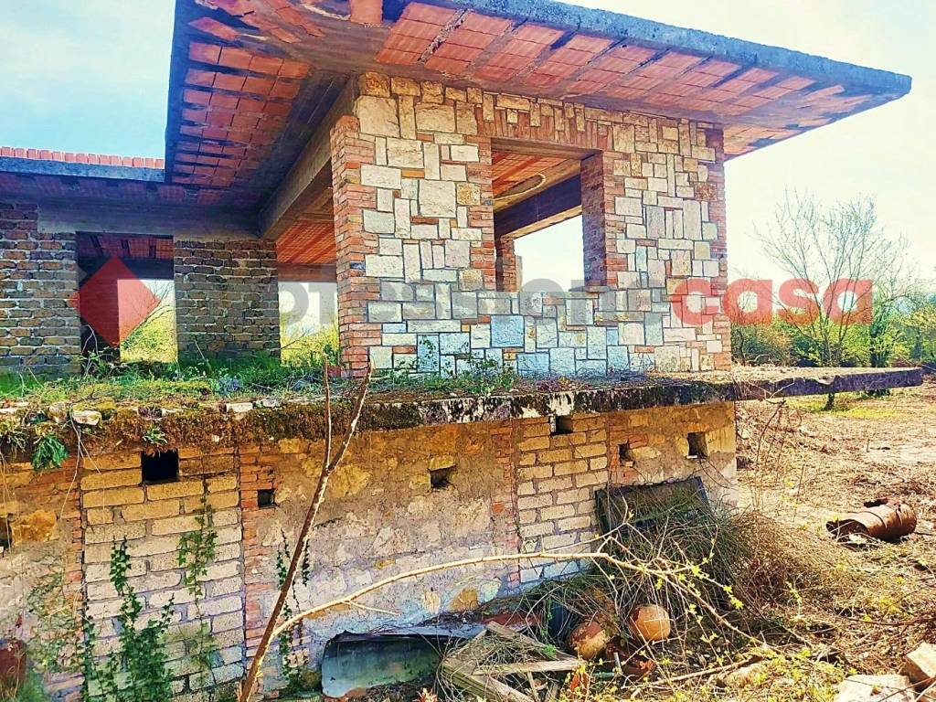 immagine annuncio 9 di 12