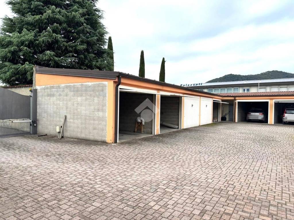 immagine annuncio 10 di 11
