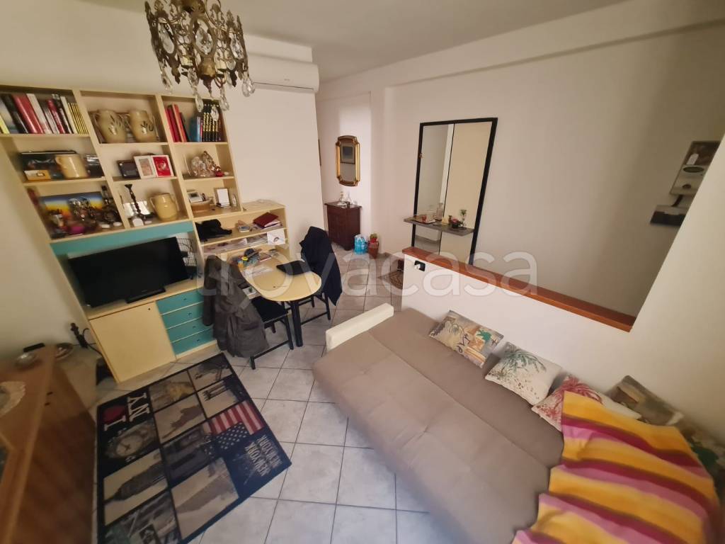 immagine annuncio 3 di 12