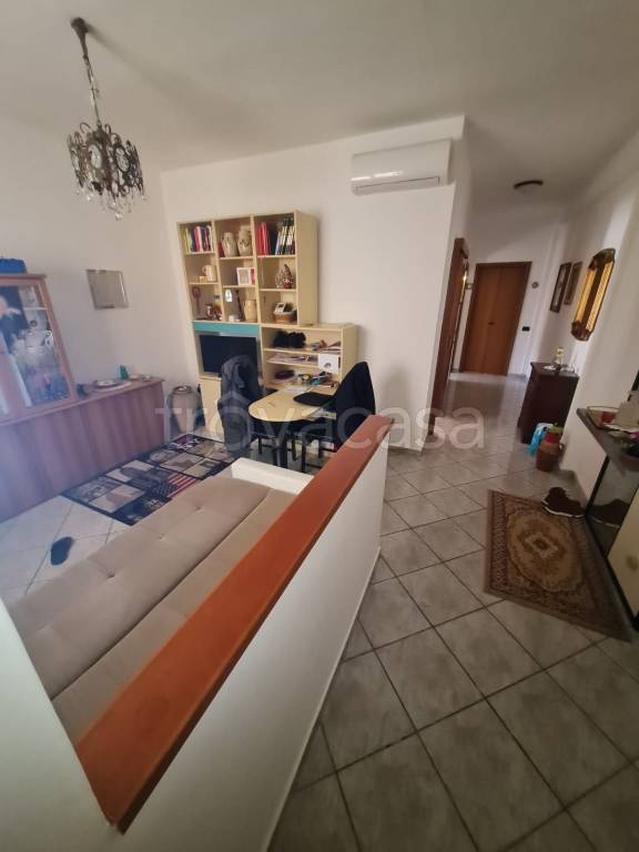 immagine annuncio 5 di 12
