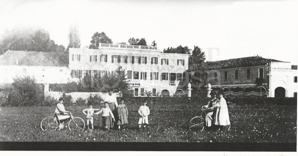 immagine annuncio 3 di 13