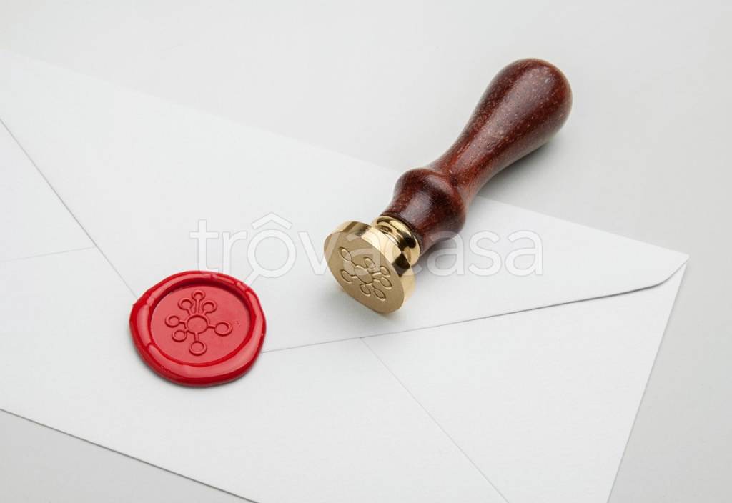 immagine annuncio 4 di 13