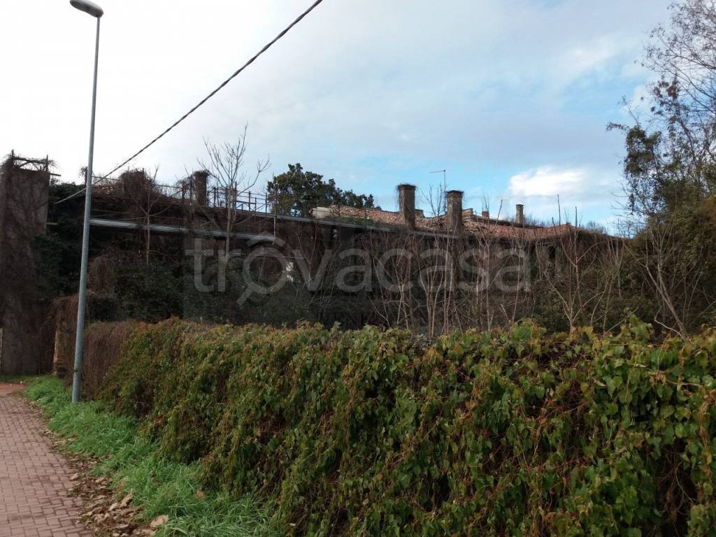 immagine annuncio 6 di 13