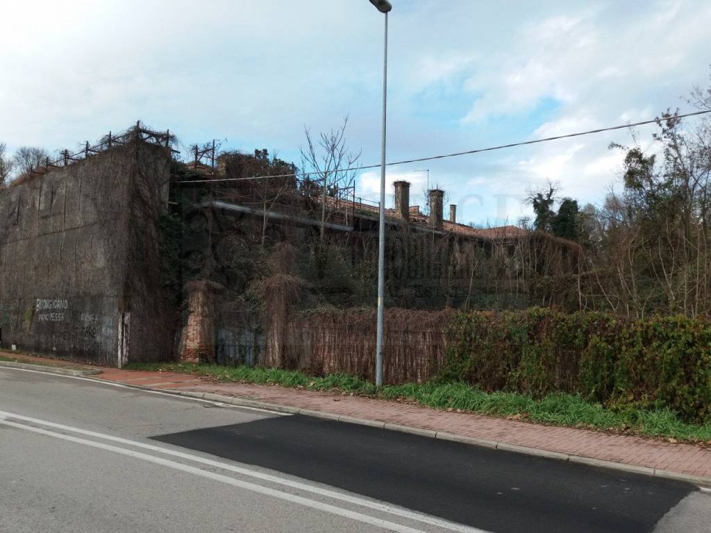 immagine annuncio 7 di 13